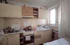 Drumul Taberei zona Parc Metrou 4 minute apartament 2 camere bloc anvelopat - 5