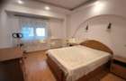 2 Camere de inchiriat | Nerva Traian | Metrou | Decomandat - 3