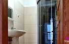 Apartament la Casa 130mp-Lazaret - 12