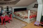 Apartament 3 camere | Ozana | Mansarda | Centrala - 8