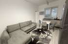 Apartament 3 camere | Totul Nou Parcare Inclusa | Zona VIVO Decathlon - 6