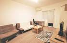 Inchiriere 2 Cam Militari Residence,bloc 2024, Rezervelor cu parcare inclusa - 11