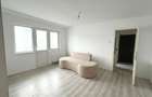 Apartament 2 camere RENOVAT, etaj 3/4, CT, incalzire pardoseala, Mircea - 9