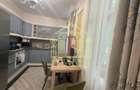 Apartament Premium!Copou! - 12