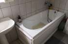 Vând apartament cu o cameră calea turzii - 8