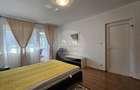 2 CAMERE CALEA DOROBANTILOR - 6