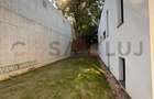 Duplex Premium cu 3 Niveluri, Garaj de 120mp, Priveliste - Zona Europa - 6