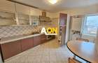 Apartament 3 camere 106 mp + birou 46 mp utili, ultracentral - 7