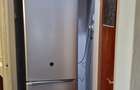 Apartament 2 camere, semidecomandat, 38 mp, ac, metrou aproape, Drumul Taberei - 7