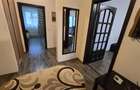 APARTAMENT 3 CAMERE DE VÂNZARE ÎN SUCEAVA | PARTER ÎNALT | DECOMA - 3