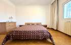 Primaverii / Apartament cu View Supeb / Centrala Proprie / Parcare Subterana - 16