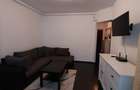 Apartament 2 camere tip studio | Popești-Leordeni | Parcare - 3