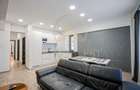 Staiunea Mamaia - Apartament Premium 3 Camere, Parcare, Mobilat - 1