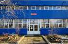 Vanzare/inchiriere 1-3 HALE si 1 cladire BIROURI, zona industriala mun. VASLUI - 2