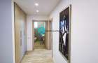 3 Camere Premium | 105 mp | Bloc Boutique | zona Pipera- Iancu Nicolae - 9