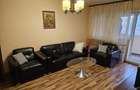 3 camere decomandat - 69mp - et 3/11 - Sos. Colentina 93 - 1