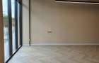 Spatiu Comercial - 75 mp - Balanta - Clinica Medicala - Showroom - Comert - Serv - 3