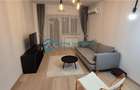 Royal Imobiliare - Inchirieri Apartament 2 camere zona Republicii - 2