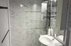 ZEN Residence, Splaiul Independentei nr 313 C, langa Politehnica si metrou - 7