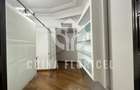 Inchiriere 5 camere - birouri - Calea Victoriei - Radisson / Hilton Hotel - 3
