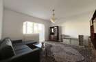 Apartament 4 camere, 78 mp utili, etaj 3, decomandat -  Girocului