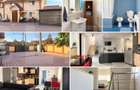 Casă Premium P+M, 90 mp utili, complet mobilată, Ultracentral Slatina - 8