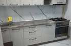 2 camere | Colentina | Decomandat | Renovat complet | - 2