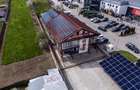 Hotel / Pensiune cu 21 camere de vânzare în zona Fermelor - 48