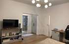 Casa ultrafinisata 199 mp utili garaj si teren 410 mp in Cisnadioara - 10