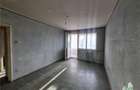 Apartament cu 3 camere in Cartierul Drumul Taberei, sector 6, langa metrou Valea - 1