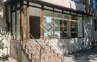 Spatiu de birouri / comercial 65 mp - Parter, Bulevardul Independentei - 2