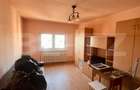 Apartament cu o camera, 38 mp, zona Mănăștur - Kaufland - 5
