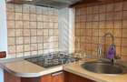 Garsoniera pet friendly,zona Buziasului - 4
