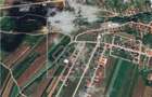 Teren intravilan construibil in Cristian - zona in plina dezvoltare - 2