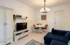 SUPERB / HERASTRAU / BALCON - 8