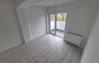 Apartament 2 camere | 55.3 mp | Etaj 1/3 | Bucium COMISION 0% - 1
