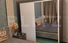Apartament spațios și modern, 3 camere, 72 mp utili - 9