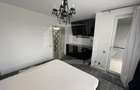 Triplex, curte generoasa, garaj, zona Eroilor - 3
