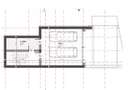 Casa individuala 4 camere | Teren 500mp | Manastur | Roata Faget - 5