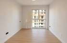 Apartament semifinisat 2 camere semidecomandat | Elite City | Iris - 3