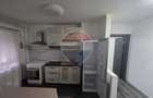 Apartament 2 camere parter inalt centrala gaz zona Dambovita - 4