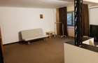 Apartament 2 camere Calea Calarasilor la 3 minute de metrou - 8