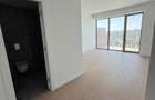 Vanzare Apartament 4 camere One High District + Parcare inclusa - 7
