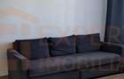 Apartament 2 Camere de Închiriat | Tomis Nord – Campus - 2