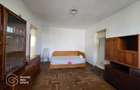 Apartament 2 camere, oras Lipova - 3
