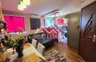 Apartament la mansarda Vasile Aaron - 2