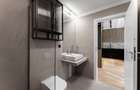 One North Lofts Pipera – Apartament modern cu 2 camere – 60 mp – parcare inclusă - 15