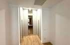 Apartament 2 Camere | Nou | Pipera Rond OMW | Mobilat & Utilat - 7