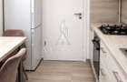 Apartament cu 2 camere, decomandat, in Giroc - 6