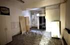 Spatiu comercial || Manastur  - 5